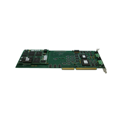 IC660ELB912 GE Fanuc GE 네트워크 인터페이스 보드 General Electric