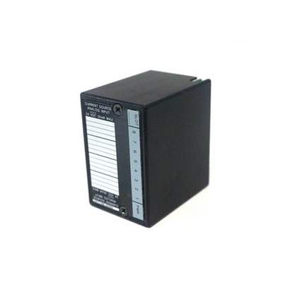 IC670ALG230 GE Fanuc GE 아날로그 입력 전류 8 채널 모듈 General Electric