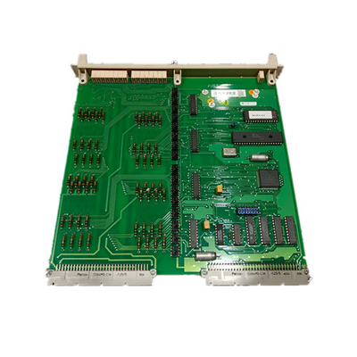 DSDI110A ABB 디지털 입력 보드 32Ch 24VDC PLC 예비 부품 57160001-AAA