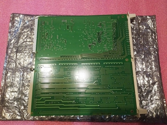 DSDO115A ABB 디지털 출력 보드 32 채널 PLC 예비 부품 3BSE018298R1