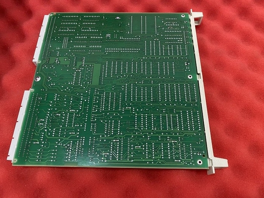 DSDP150 ABB 펄스 인코더 입력 장치 12V DC 펄스 계산 주파수 측정 PLC 예비 부품 57160001-GF