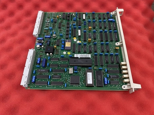DSDP150 ABB 펄스 인코더 입력 장치 12V DC 펄스 계산 주파수 측정 PLC 예비 부품 57160001-GF