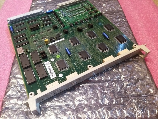 DSDP170 ABB MasterPiece 200 I/O 모듈 펄스 카운팅 보드 PLC 예비 부품 57160001-ADF