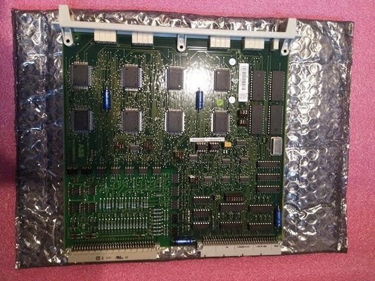 DSDP170 ABB MasterPiece 200 I/O 모듈 펄스 카운팅 보드 PLC 예비 부품 57160001-ADF