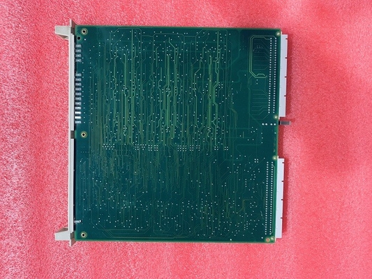 DSDX180A ABB MasterPiece 200 I/O 모듈 디지털 입력/출력 보드 PLC 예비 부품 3BSE018297R1