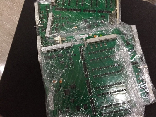 DSMB133 ABB 메모리 보드 모듈 128KB RWM PLC 예비 부품 57360001-CY