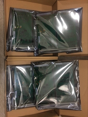 DSMB133 ABB 메모리 보드 모듈 128KB RWM PLC 예비 부품 57360001-CY