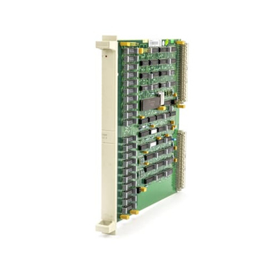 DSMB151 ABB Advant 마스터 공정 제어 시스템 디스플레이 메모리 모듈 PLC 예비 부품 57360001-K