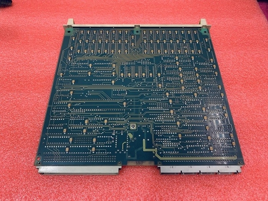 DSMB175 ABB 동적 메모리 보드 모듈 PLC 예비 부품 57360001-KG