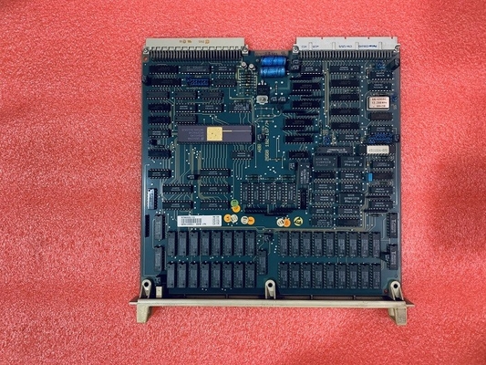 DSMB175 ABB 동적 메모리 보드 모듈 PLC 예비 부품 57360001-KG