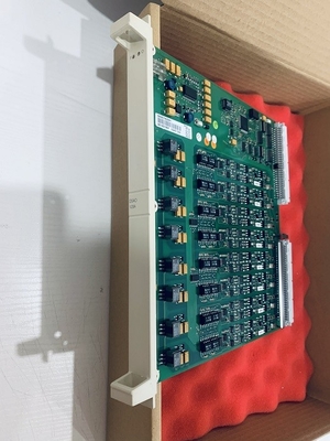 DSMB178 ABB MasterPiece 200 및 200/1 메모리 보드 모듈 PLC 예비 부품 57360001-MM