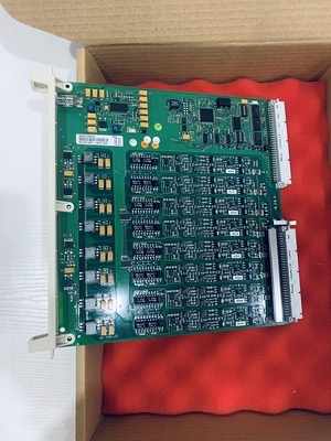 DSMB178 ABB MasterPiece 200 및 200/1 메모리 보드 모듈 PLC 예비 부품 57360001-MM