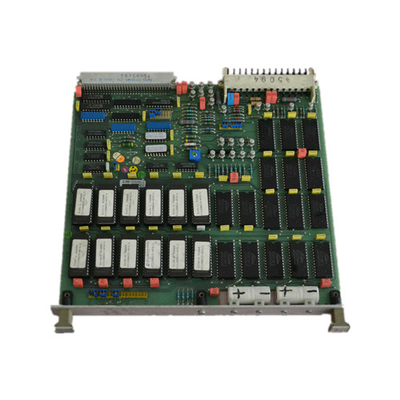 DSMB179 ABB 메모리 보드 모듈 0.5MB RWM PLC 예비 부품 57360001-MS