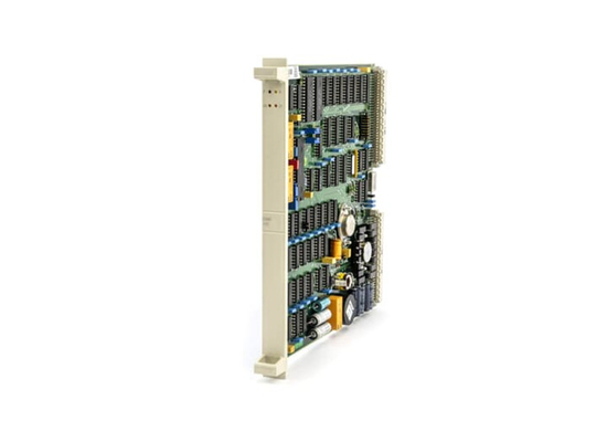 DSMC112 ABB MasterView 800 플로피 디스크 컨트롤러 PLC 예비 부품 57360001-HC