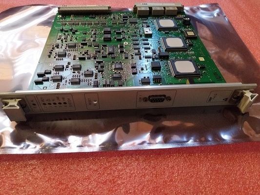 DSPC-170 ABB 프로세서 보드 CPU 모듈 PLC 예비 부품 57310001-GL