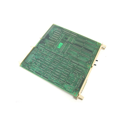 DSPC155 ABB 프로세서 보드 CPU 모듈 PLC 예비 부품 57310001-CX