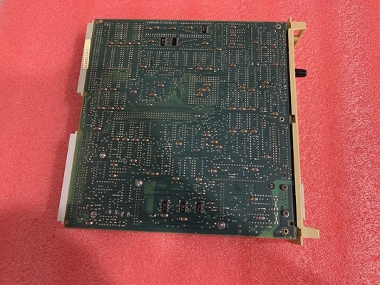 DSPC171 ABB 프로세서 보드 단위 CPU 모듈 PLC 예비 부품 57310001-CC