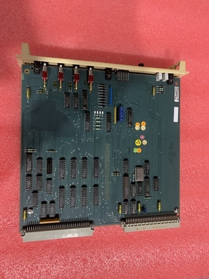 DSPC171 ABB 프로세서 보드 단위 CPU 모듈 PLC 예비 부품 57310001-CC