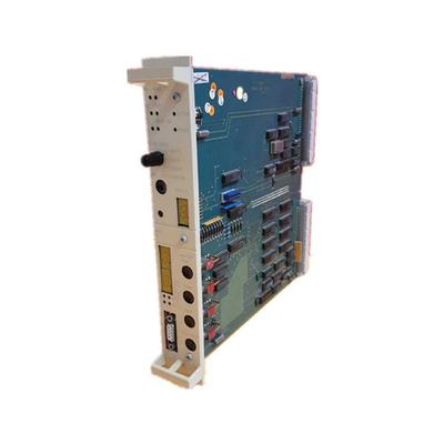 DSPC172 ABB 교환 프로세서 보드 단위 CPU 모듈 PLC 예비 부품 57310001-ML