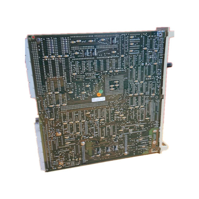 DSPC172 ABB 교환 프로세서 보드 단위 CPU 모듈 PLC 예비 부품 57310001-ML