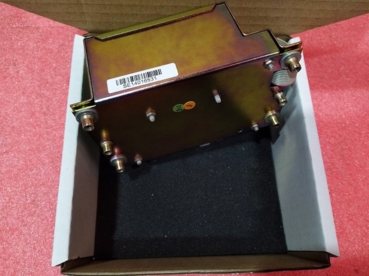 DSSB146 ABB DC/DC 컨버터 전원 공급 장치 PLC 예비 부품 48980001-AP