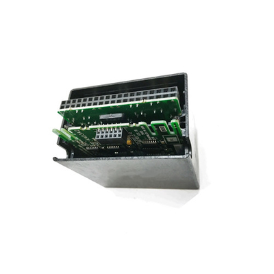 IC670ALG320 GE 파눅 GE 전계 제어 아날로그 출력 전류 전압 4 채널 제너럴 일렉트릭