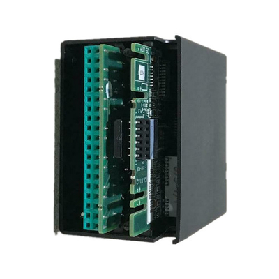 IC670ALG630 GE 파눅 베르사맥스 GE 전계 제어 8 채널 열전대 입력 모듈 제너럴 일렉트릭