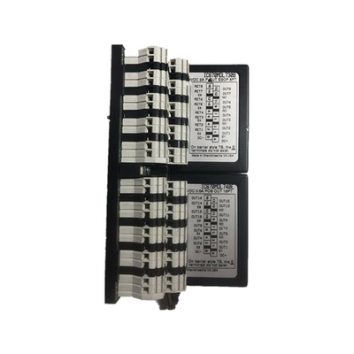IC670CHS002 GE 파눅 GE 현장 입출력 베이스 배리어 스타일 단자 블록 상자 스타일 제너럴 일렉트릭