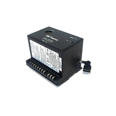 IC670GBI002 GE 파눅 GE 분야 입출력 전계 제어 버스 인터 페이스 유닛 제너럴 일렉트릭