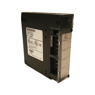 IC670ALG630 GE 파눅 GE 전계 제어 4 채널 아날로그 입력 모듈 제너럴 일렉트릭