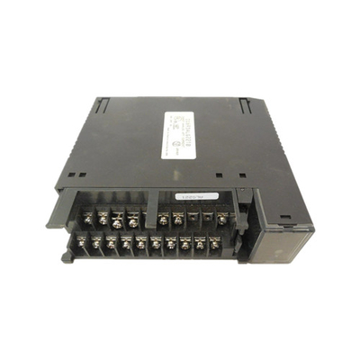 IC693ALG221 GE 파눅 GE 전계 제어 4 채널 아날로그 입력 모듈 제너럴 일렉트릭