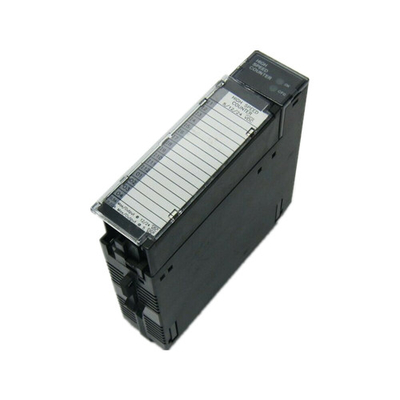 IC693APU300 GE 파눅 GE 전계 제어 고속도 반대 모듈 제너럴 일렉트릭