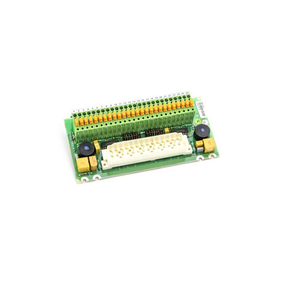 DSTC160 ABB MasterBus MP 100/MB 200 연결 단위 PLC 예비 품목 57520001-Z
