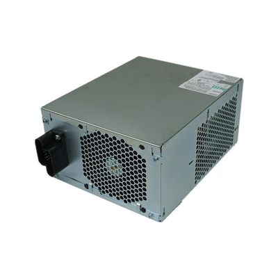 51198651-100 Honeywell HPM 전원 공급 장치 모듈 DCS는 PLC 모듈 SPS5785를 분해합니다
