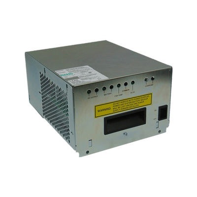 51198651-100 Honeywell HPM 전원 공급 장치 모듈 DCS는 PLC 모듈 SPS5785를 분해합니다
