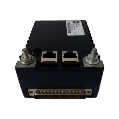 IS220PDIOH1A GE Fanuc IO 패키지 모듈