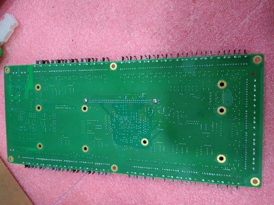 3BHB002953R0105 ABB 현재이 측량판 PLC 예비품 3BHB002953R0105