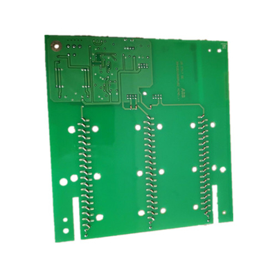 UBC717BE101 ABB UB C717 BE101 OVVP 이사회 PLC 예비품 3BHE021887R0101