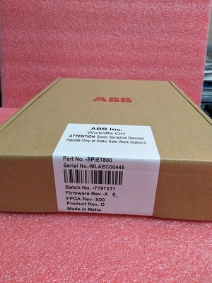 YST14-05 ABB P12B 사이리스터 실리콘 제어 정류기 공업 부품 모듈 3ASD485504A1200
