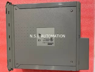 T8800 로크웰 ICS 신뢰받40 채널 24V dc 디지털 입력 PLC DCS 로크웰 자동화