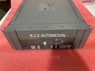 T8800 로크웰 ICS 신뢰받40 채널 24V dc 디지털 입력 PLC DCS 로크웰 자동화