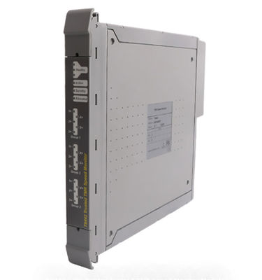 T8830 로크웰 ICS 트리플렉스 PLC