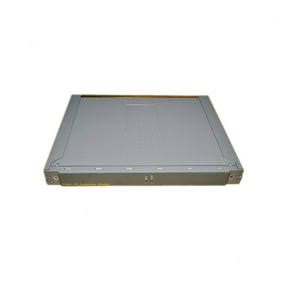T9100 로크웰 ICS 프로세서 기반 부대 아아드밴스 제어기 PLC DCS 로크웰 자동화