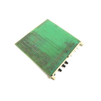 DSXS001 ABB는 DSXS-001 파흐텀 200 시뮬레이터 모듈 PLC 예비품 57170001-A를 활용합니다