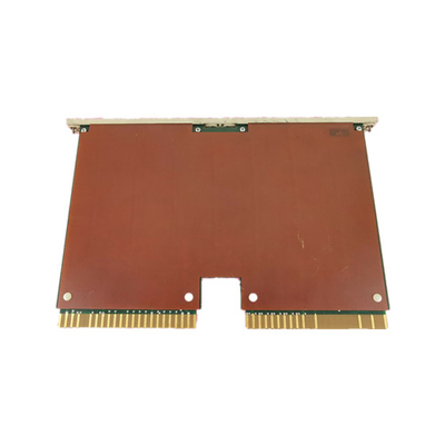 ED1822A ABB BBC 브라운 보베리 데이터 인터페이스 보드 PLC 예비품 HEDT300867R1