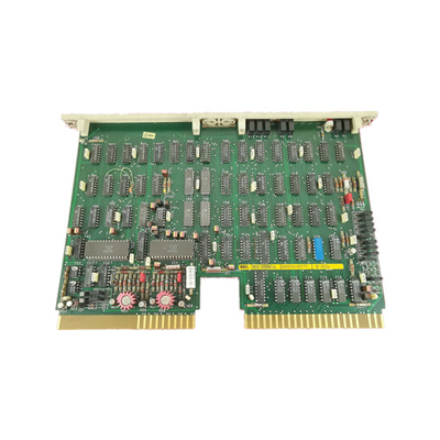 ED1822A ABB BBC 브라운 보베리 데이터 인터페이스 보드 PLC 예비품 HEDT300867R1