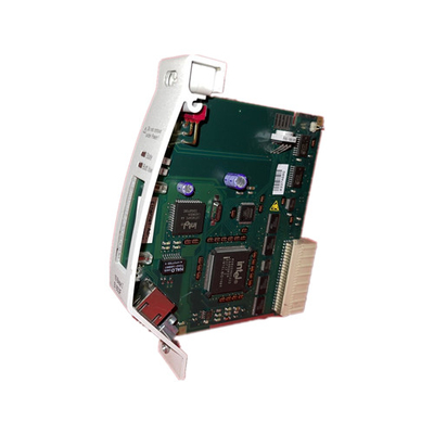 EI803F ABB PLC 모듈 이서넷 통신 모듈 PLC 예비품 3BDH000017R1