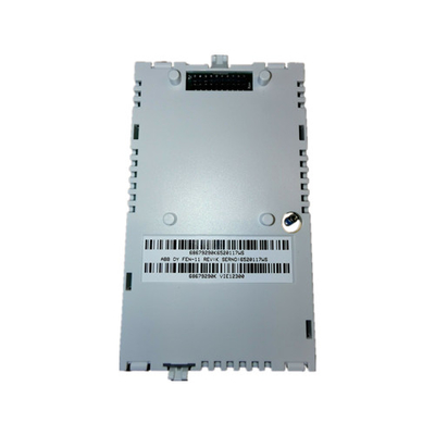 FEN-11 ABB는 앱솔루트 인코더 인터페이스 PLC 예비품 3AFE68784841을 운전합니다