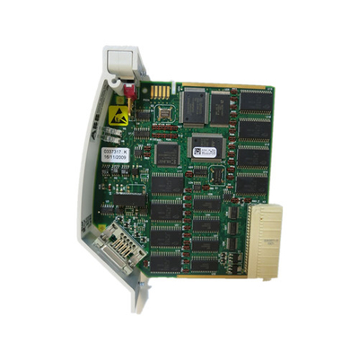 FI830F ABB는 FI 830F 필드버스 프로피버스 DP PLC 예비품 3BDH000032R1을 운전합니다