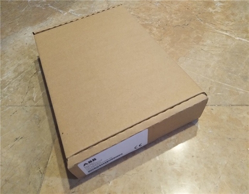 FS300R17KE3 ABB ACS800은 FS300R17KE3/AGDR-76C 설치 부속물 PLC 예비품을 운전합니다